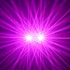 Beam 14R 295W illuminazione a testa mobile DMX 512 Lyre Per la Festa Di Nozze Disco Bar proiettore Dj Stage Light 6
