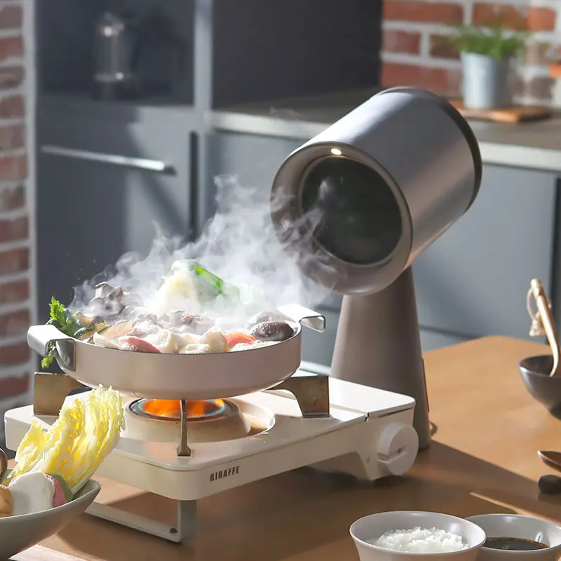 ❣️半額セール❣️WEGOLIMME フィルター 噴水 静かなフレッシュ 3L 楽天市場】【在庫あり！】【純正品・新品】アクア洗濯機用の排気