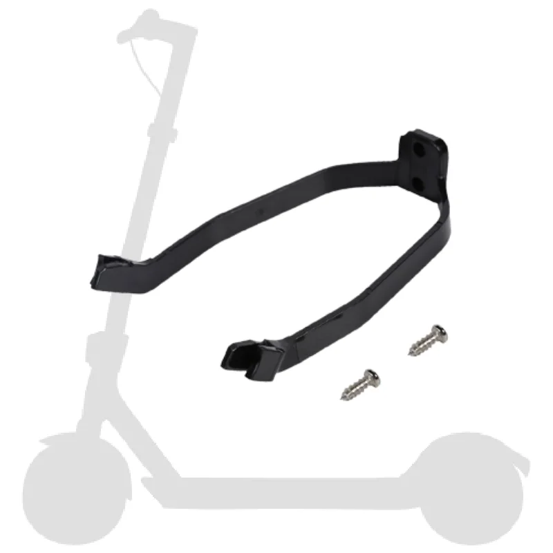 OUXI Ruedas Patinete Xiaomi M365/M365/1S Pro Scooter Eléctrico Neumáticos  Xiaomi Macizo 8,5 Rueda Maciza Xiaomi Sólido Antideslizante Antipinchazo