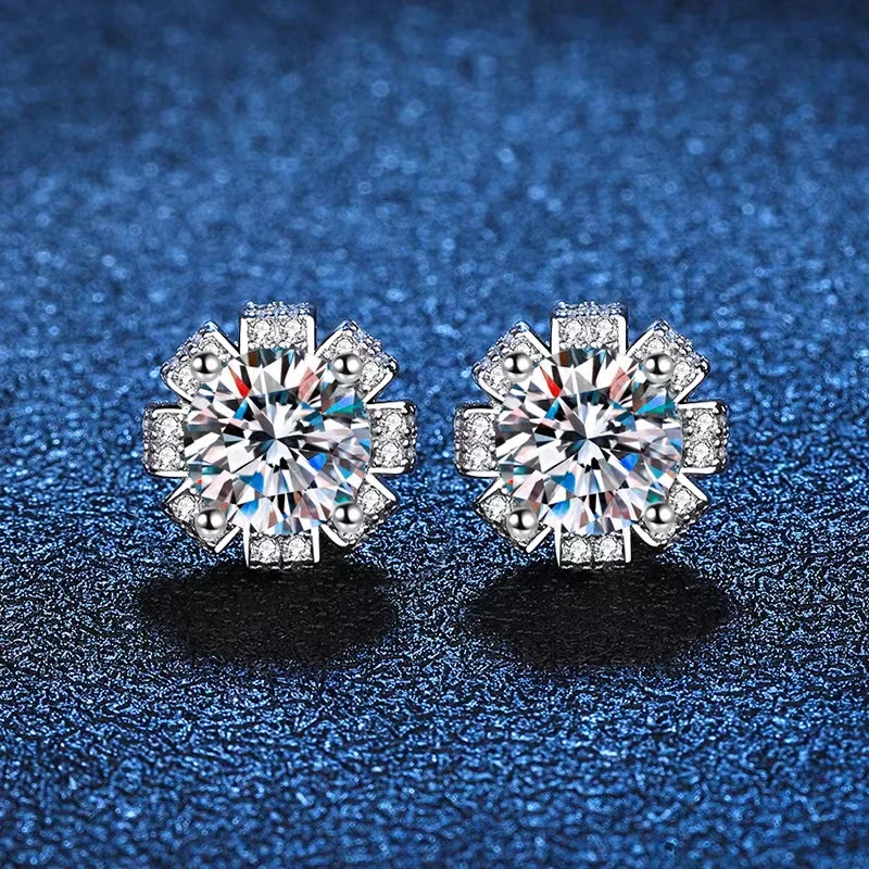 boucles-d'oreilles-en-moissanite-pour-femmes-en-argent-sterling-925-diamant-de-laboratoire-filetage-de-vis-ins-tendance-cadeau-2022