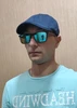 Изображение товара 5