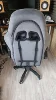 Изображение товара 2