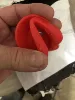 Изображение товара 2