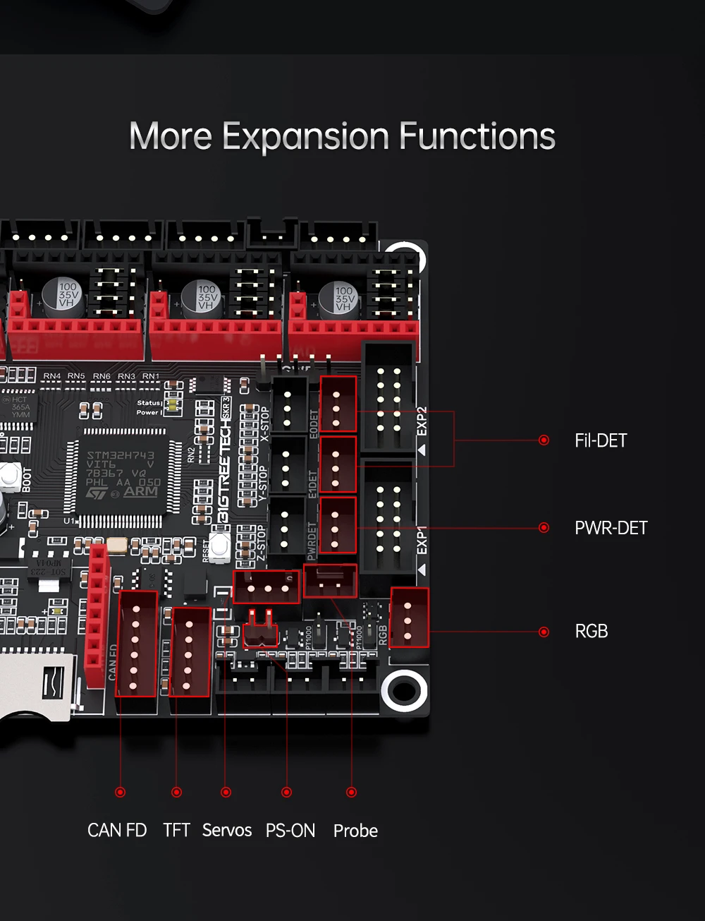 Computers & Electronics