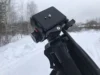 Изображение товара 3