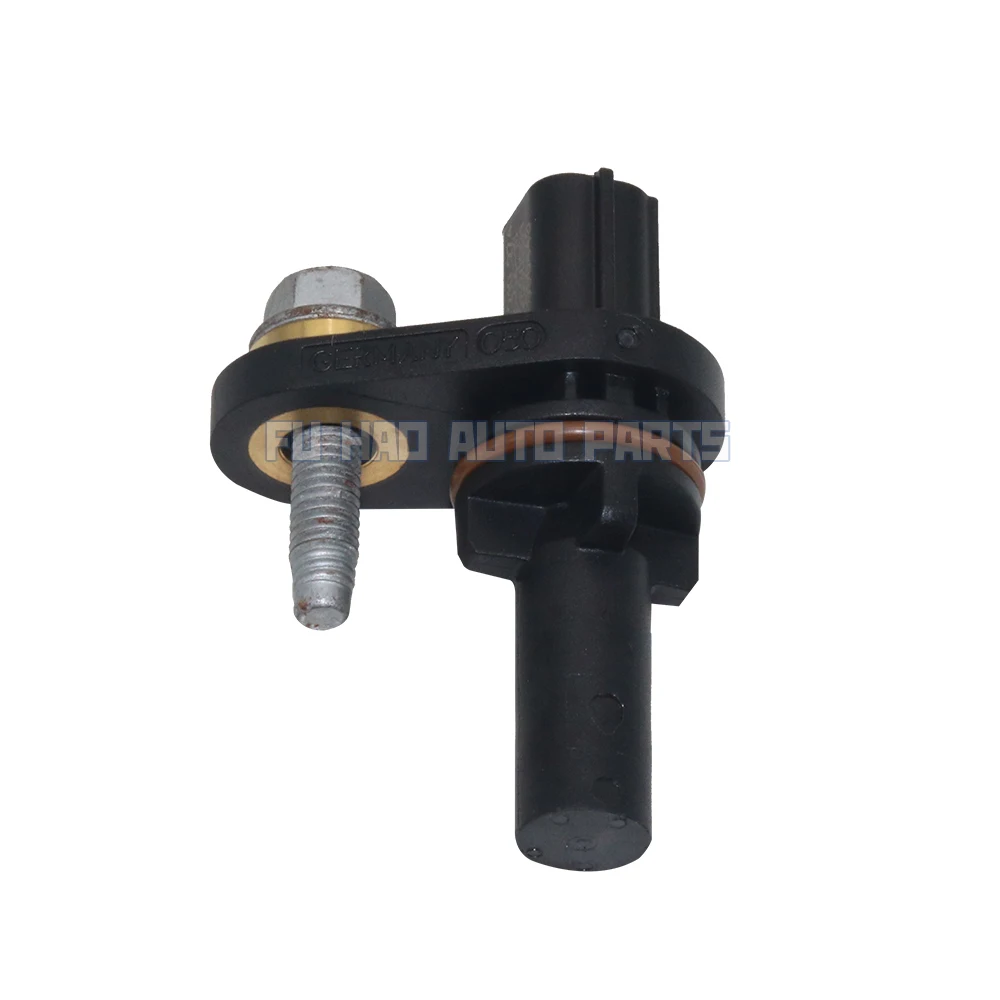 Vehicle Speed Sensor 4011884 for Indian Scout Victory Vision Hammer Vegas