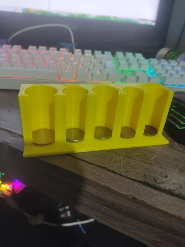 12 pares,Brasil,meias masculino,meia masculina,meia antiderrapante,meia de compressão ,meia anti derrapante,meia corrida (cópia) photo review