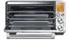 Brand New Original Authentic The Smart Oven Air 4