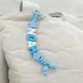 3Blue