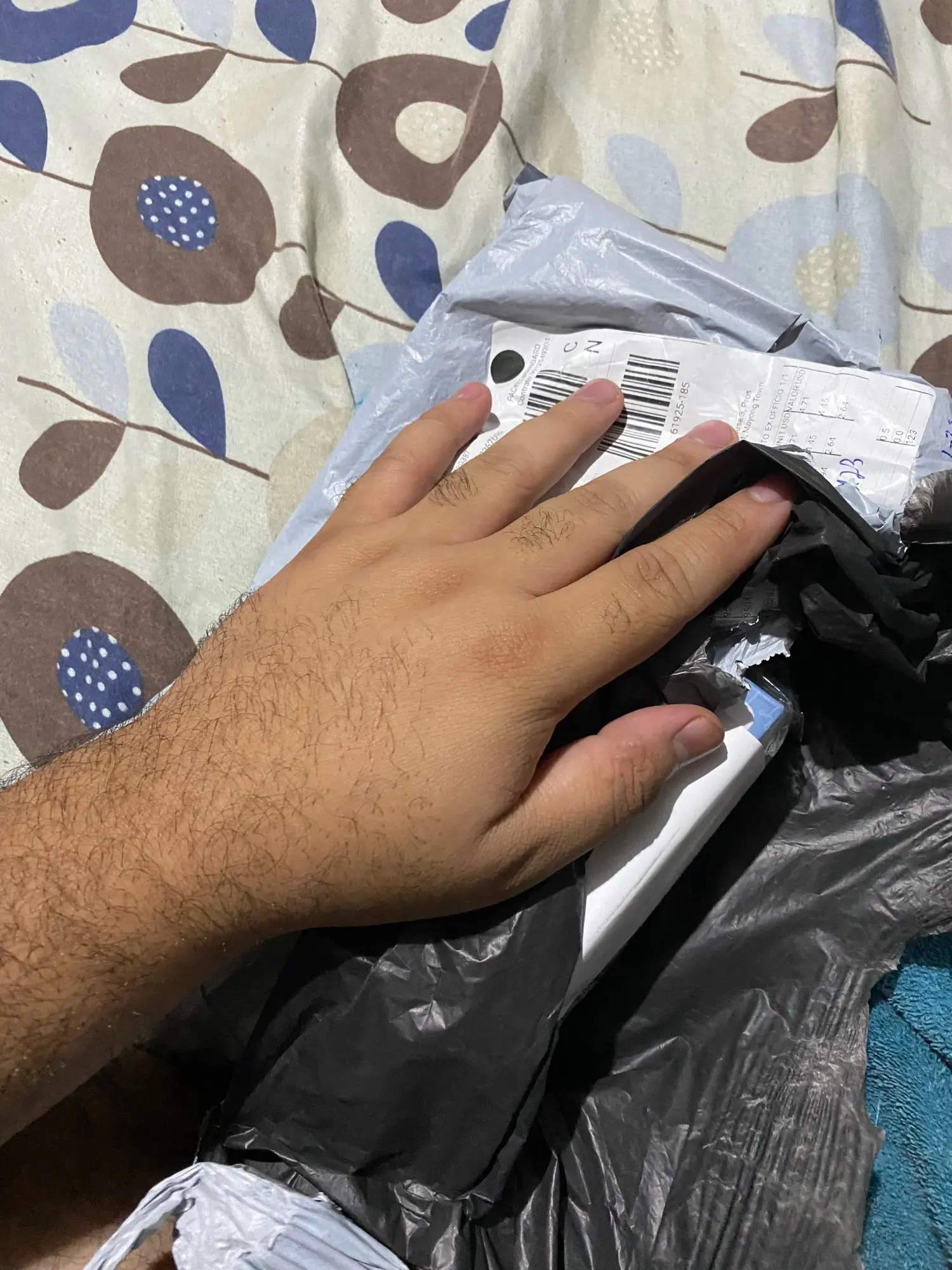 Pop It Eletrônico Fidget Sensorial