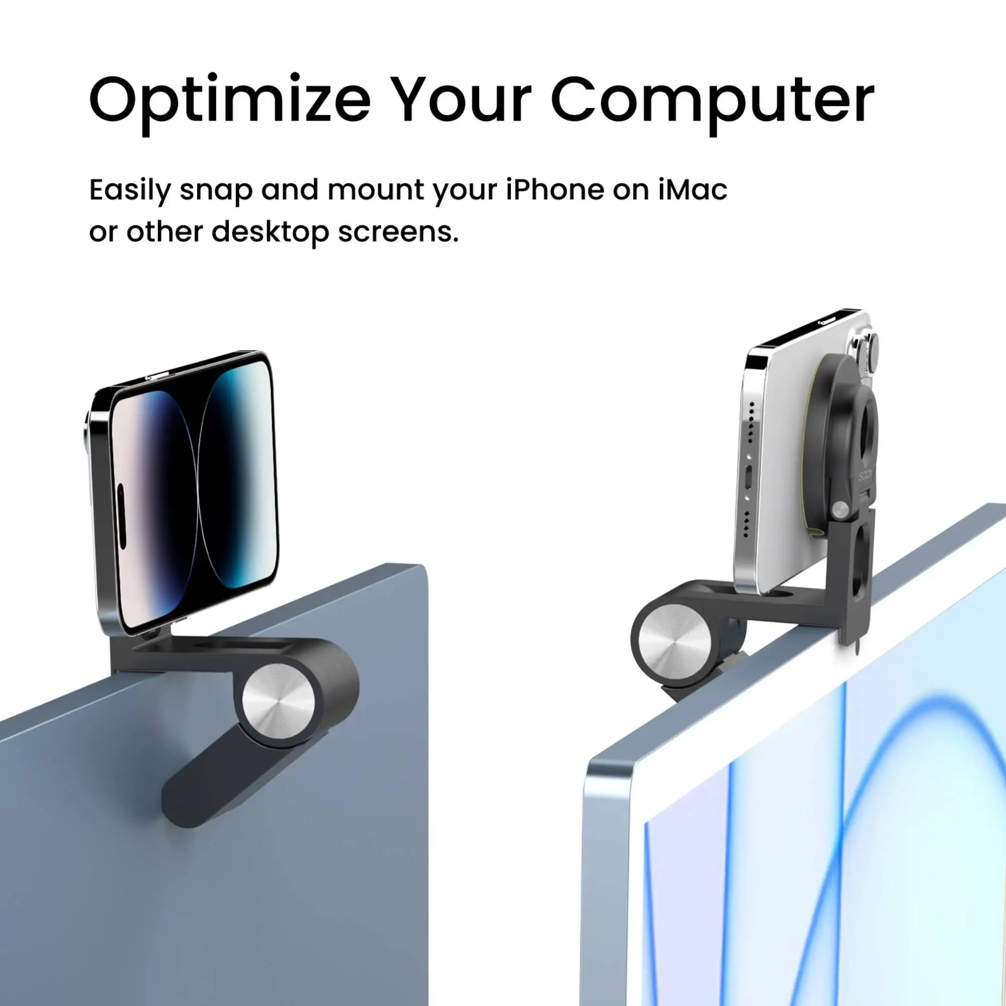 Continuity Camera Use External Webcam Mac Continuity Camera