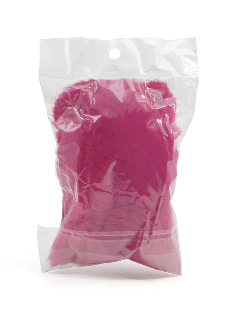 Рисунок 2 - Помпоны для рукоделия 