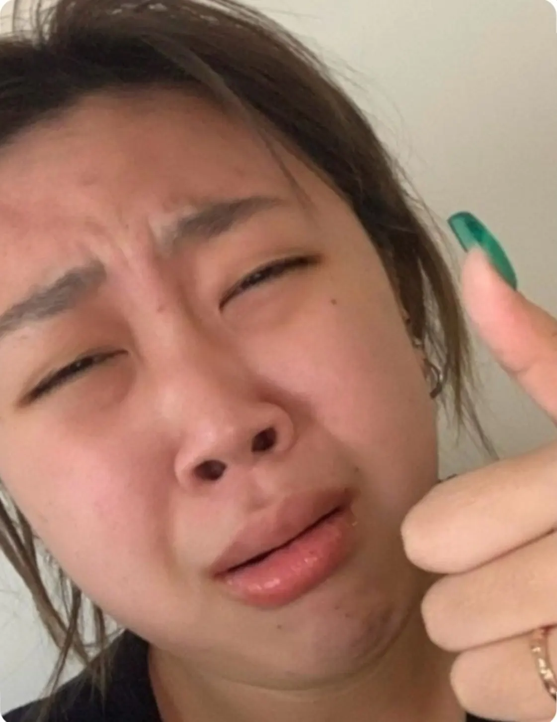 Schwangerschaftsgürtel für sofortige Erleichterung photo review