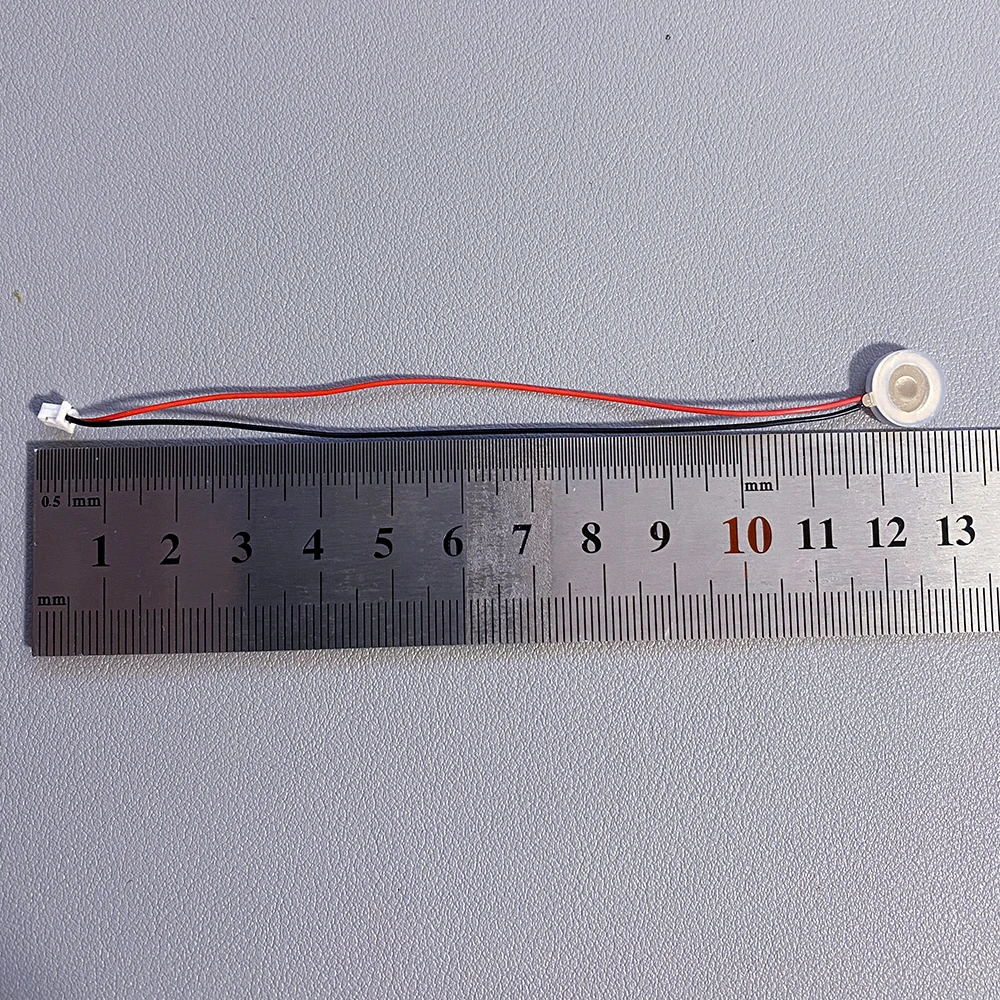 Slide image d7ab22fc9fc641d4b45778caa647e5d9