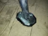 Изображение товара 1