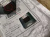 Изображение товара 1