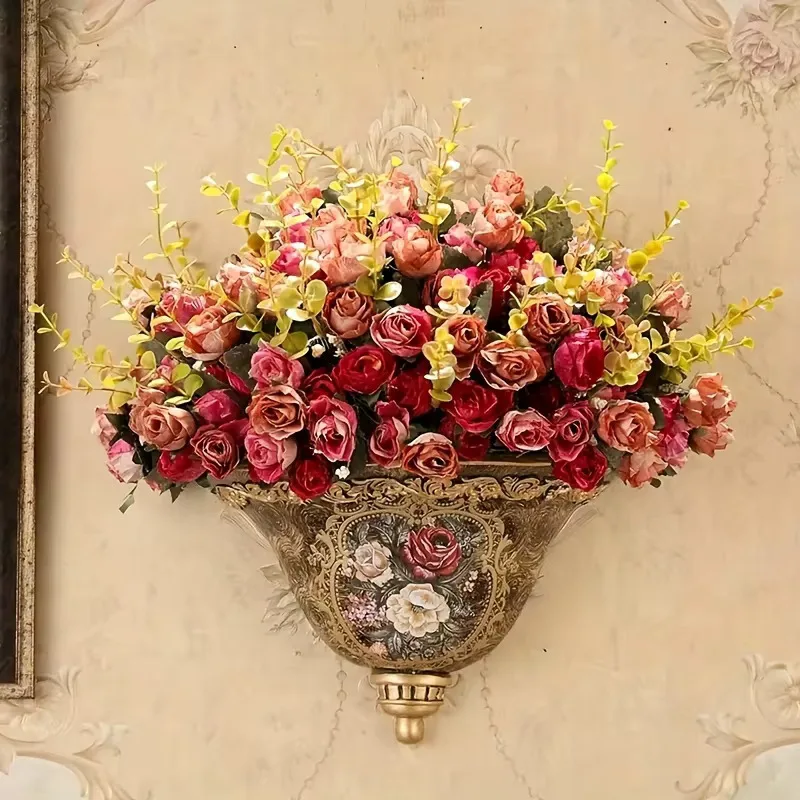 Espositore per Gioielli a Forma di Albero, Vassoio Portaoggetti, Organizzatore da Tavolo per Orecchini, Collane, Anelli, Scatole e Contenitori per Gioielli, Porta Trucchi e Oggetti Decorativi - immagine 2
