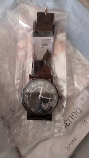 Relógios femininos de luxo moda cerâmica relógio para senhoras elegante pulseira à prova dwaterproof água relógio de pulso de quartzo relógio superior amante photo review