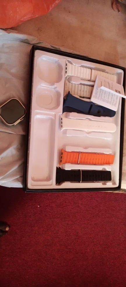 Korean Style Fashion Cross Stud Earrings photo review