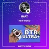 Изображение товара 1