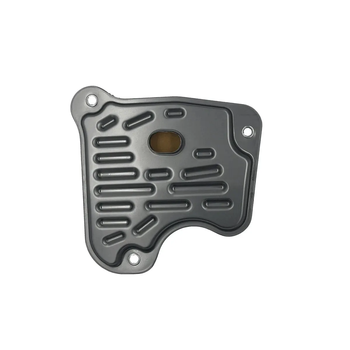福袋売れ残りセール トヨタカローラバーヴェソ,k310,k311,1.8l,353300w060,35330 パーツ