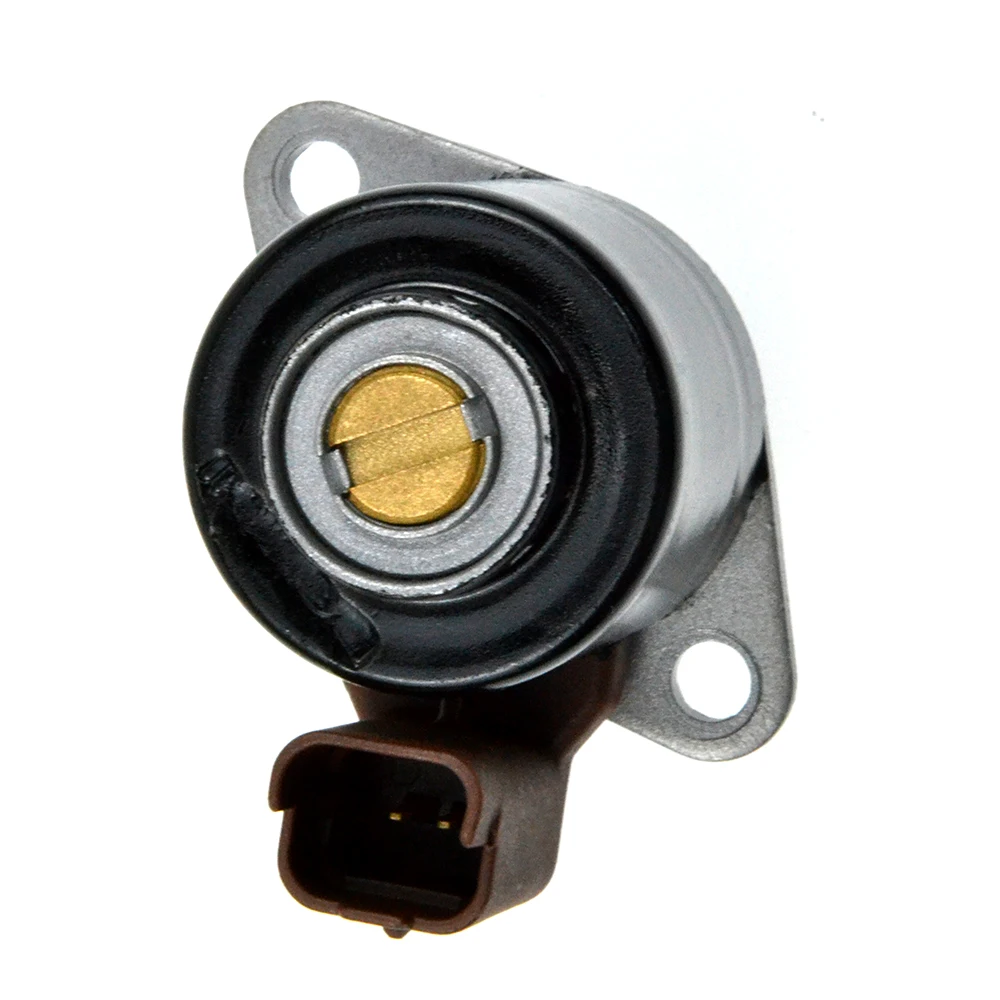 Fuel Pressure Regulator Pressure Control Valve 9307Z523B Fuel Pressure Pump IMV Inlet Metering Valve Pressure Sensor For Renault