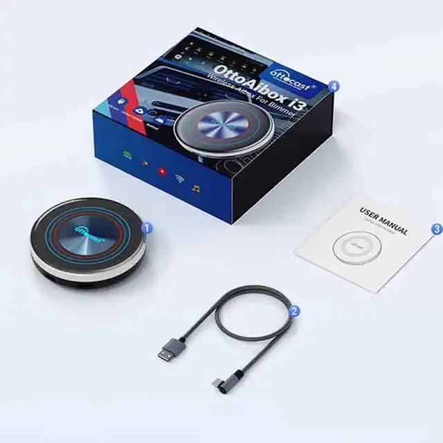 A619fb6a1121947488888f918500be