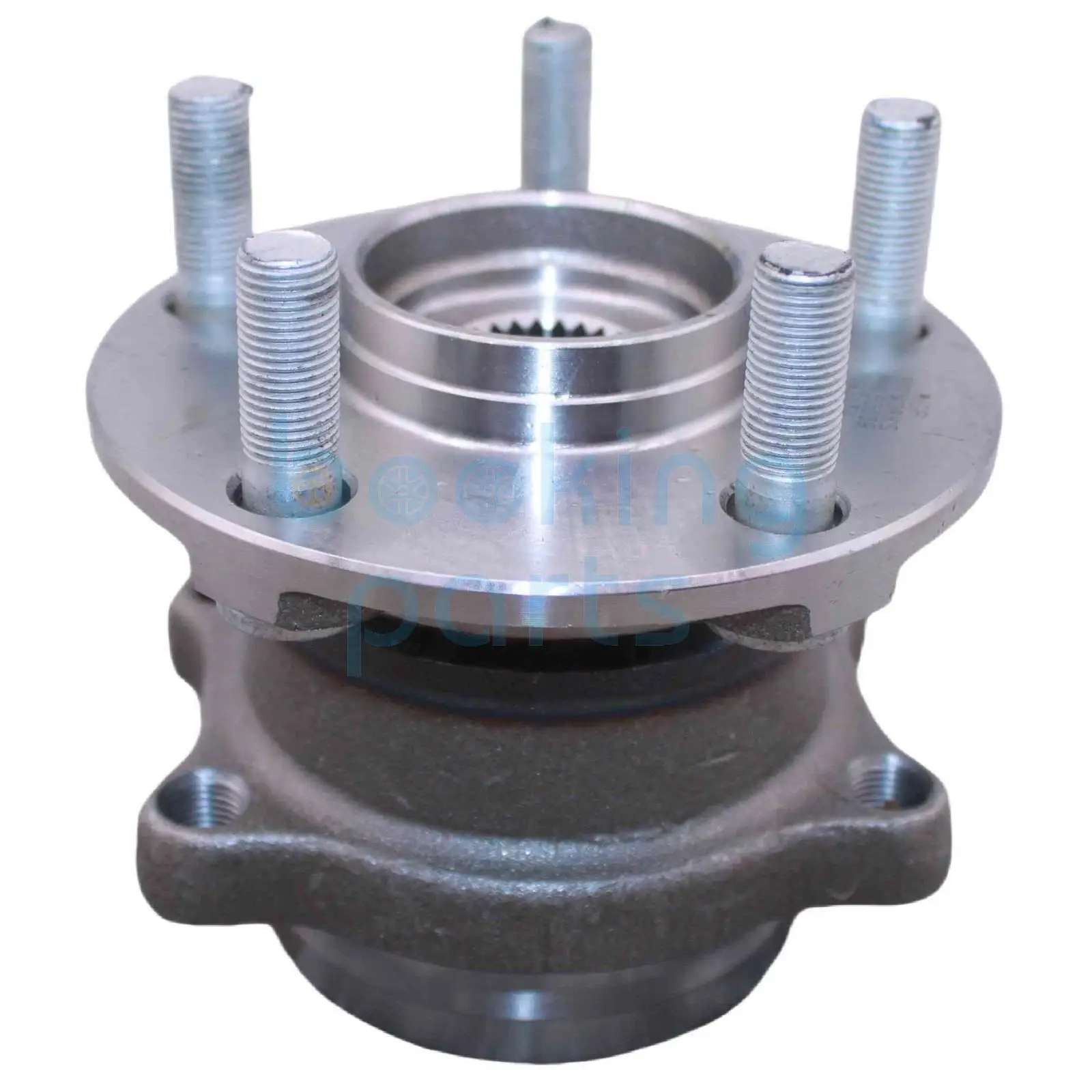 SUBARU FORESTER S12 2007-2012   , WHU55039,28473-FG000,28473FG000,28473-AJ00A,28473AJ00A,28473-FL020,28473SC000