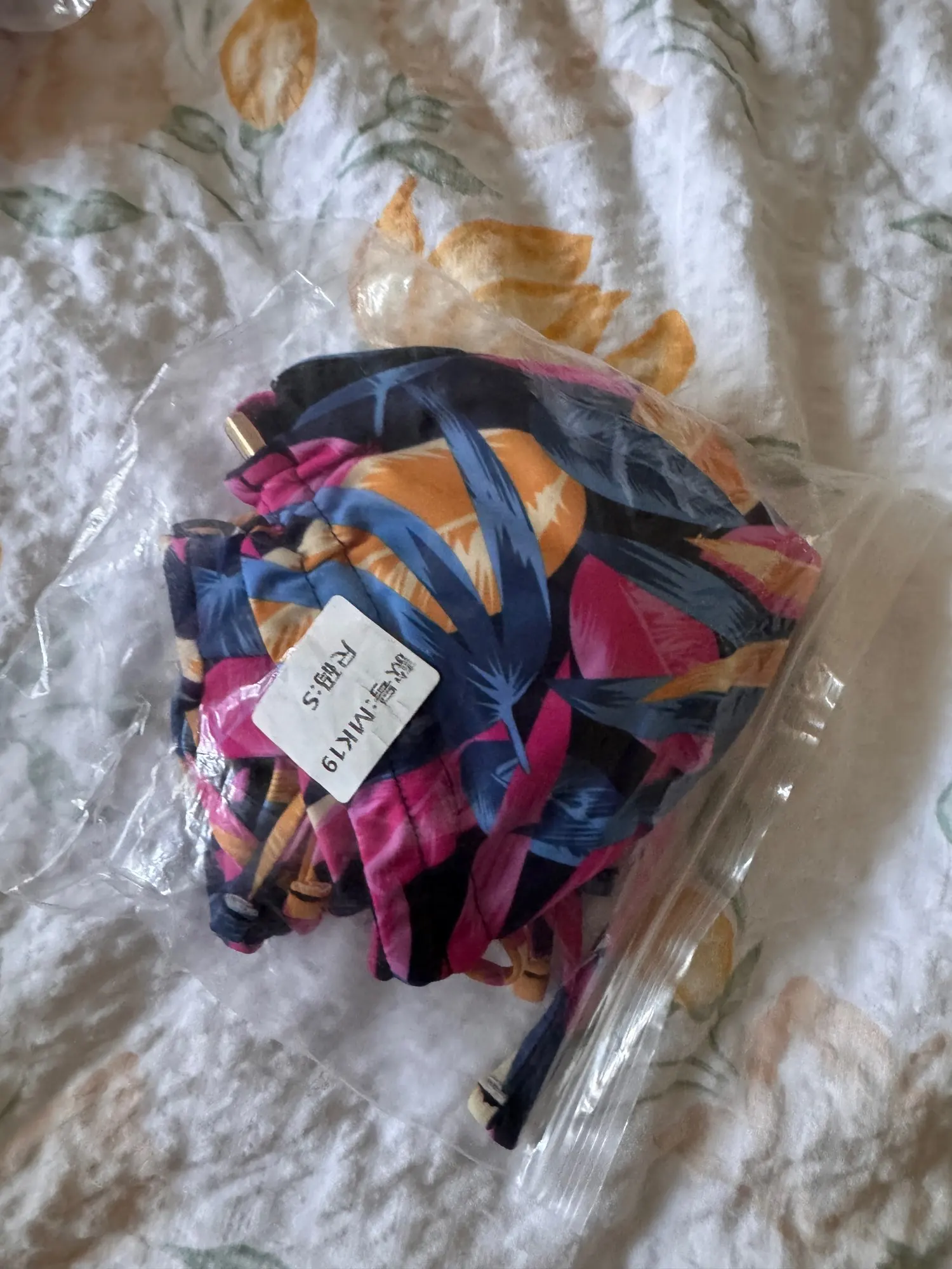 RUOTONGSEPT Bikini Women's Swimsuit 2022 New Swimwear Female Sexy Bikinis Set Push up Swimming for Bathing Suit Women Swimsuits photo review