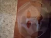 Изображение товара 1
