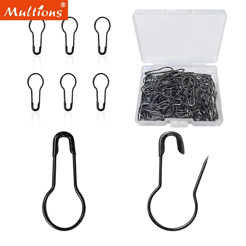 Slide image 7f8dda4e3fa444d1a91fa825c22be7eb