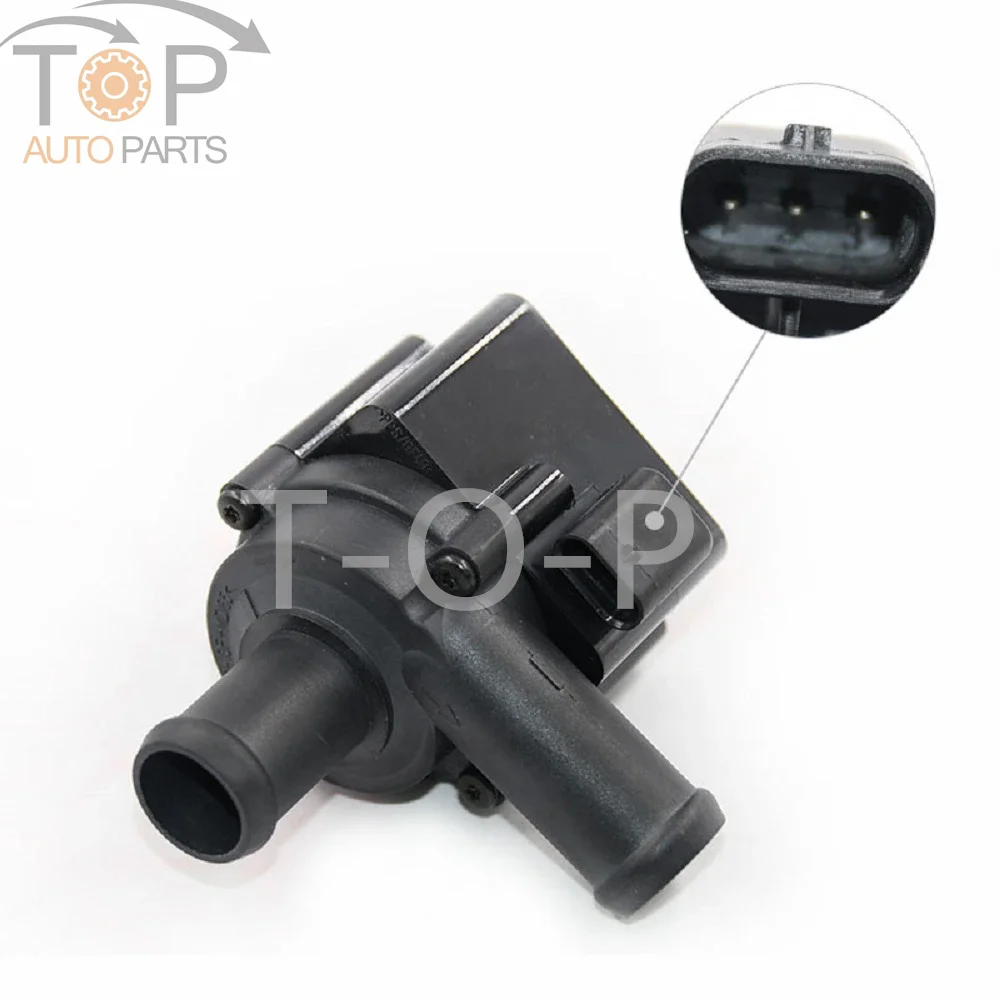 

Для Volkswagen Audi электронный водяной насос 5Q0965561C 7P0965561B 8K0965561A