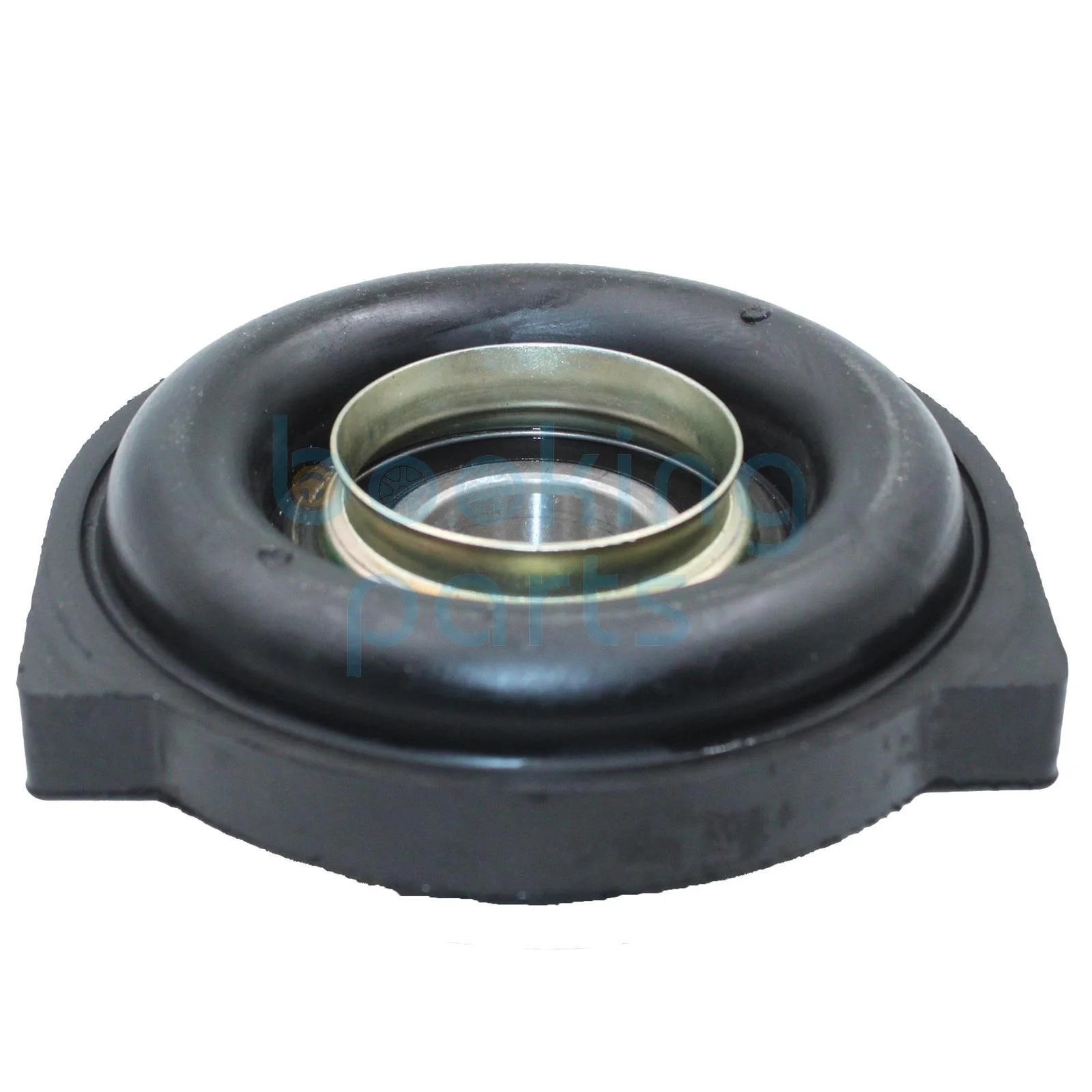 シャリーナ　15点 C-52-11252-52002 brake wheel cylinder C52-11252-52002