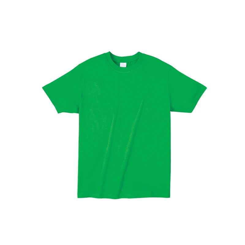 Brightgreen