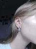Изображение товара 2