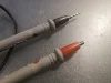 Изображение товара 1