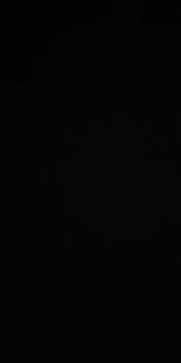 Luxury Flip Cover Case for Redmi Note photo review