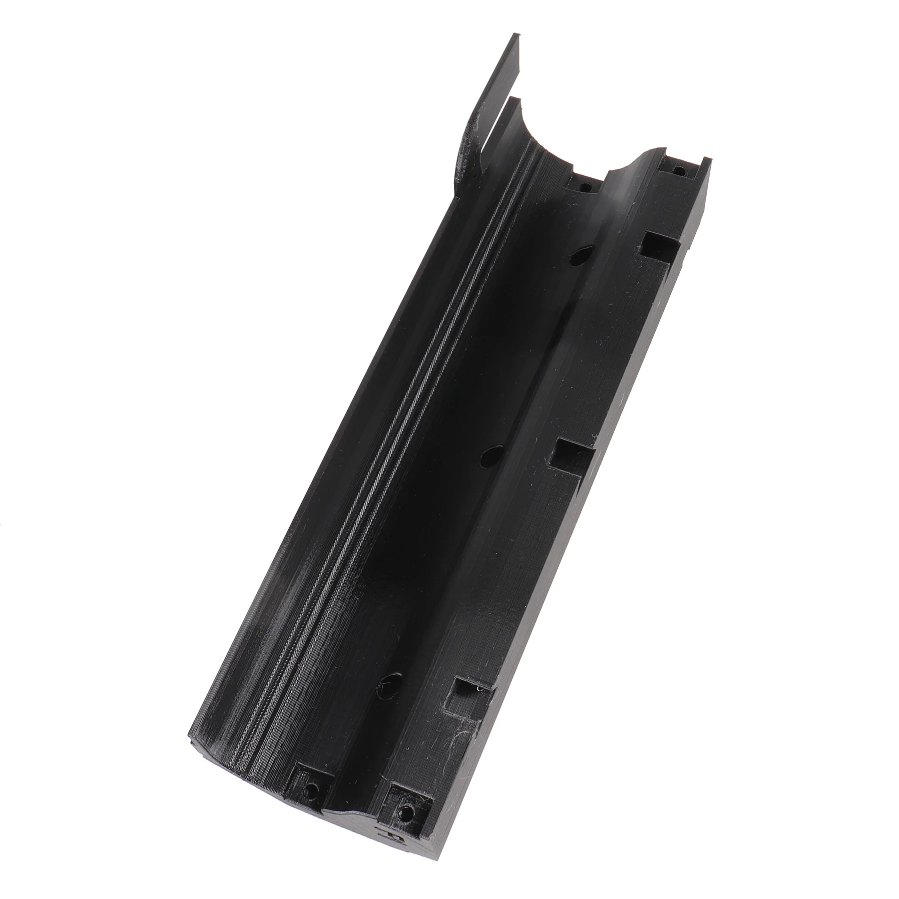 Blurolls Prusa MUU 3D 프린터용 PETG 맞춤형 색상, Uniginal Prusa Drybox, Bram Elema 필라멘트 박스, 3D 인쇄 부품
