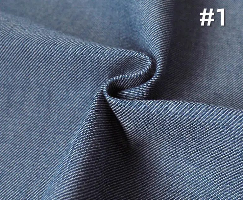 A61cadc2d729a4e0494d24634f01e9222l