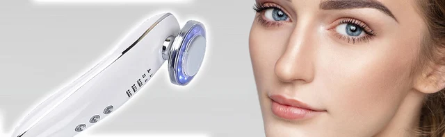 Ultrasonido Cavitaci Ultrasonido Quemador De Grasa Máquina De