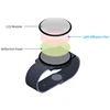 Diffuser Film/Reflective film Sample set LED Light TV PET backlight Guide light paper sheet 3