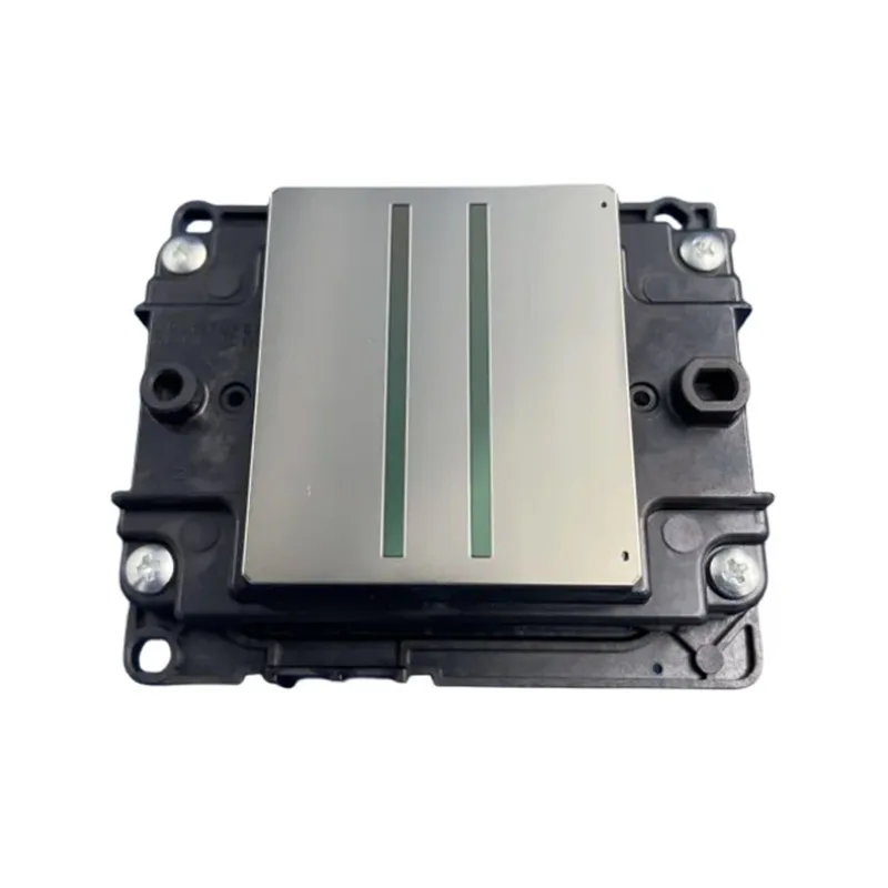 엡손 UV DTF ECO 솔벤트 프린터용 프린트 헤드, I1600 A1 E1 U1 I 1600