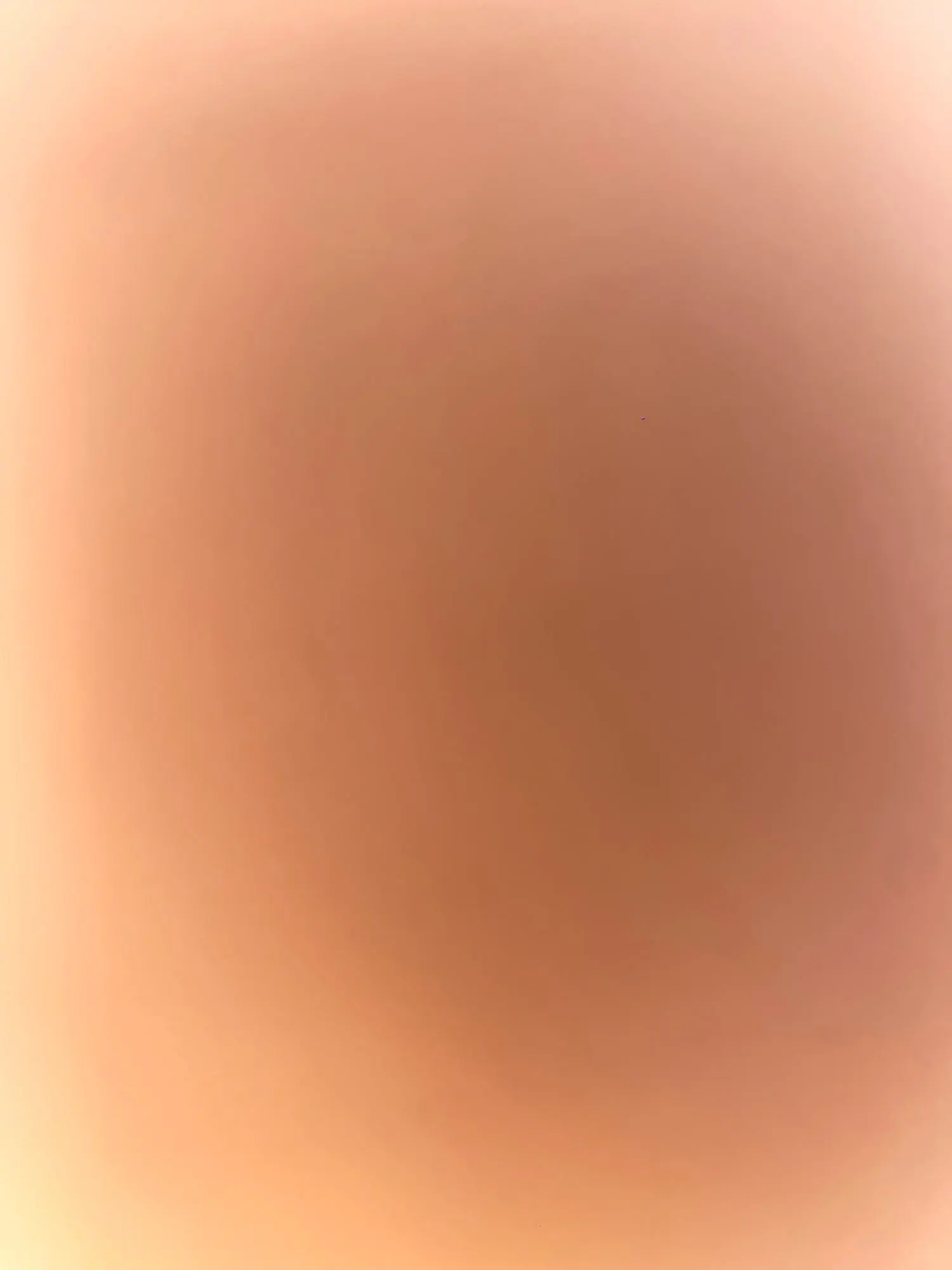 Curren Luxury Elegance Ladies Watch photo review