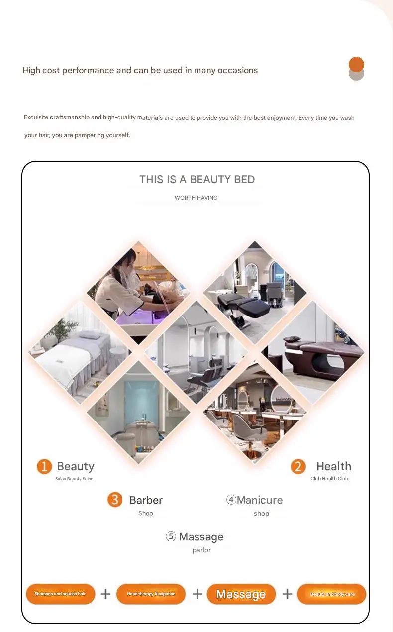 A61da567b38944fea9935364c7ae7b356Z