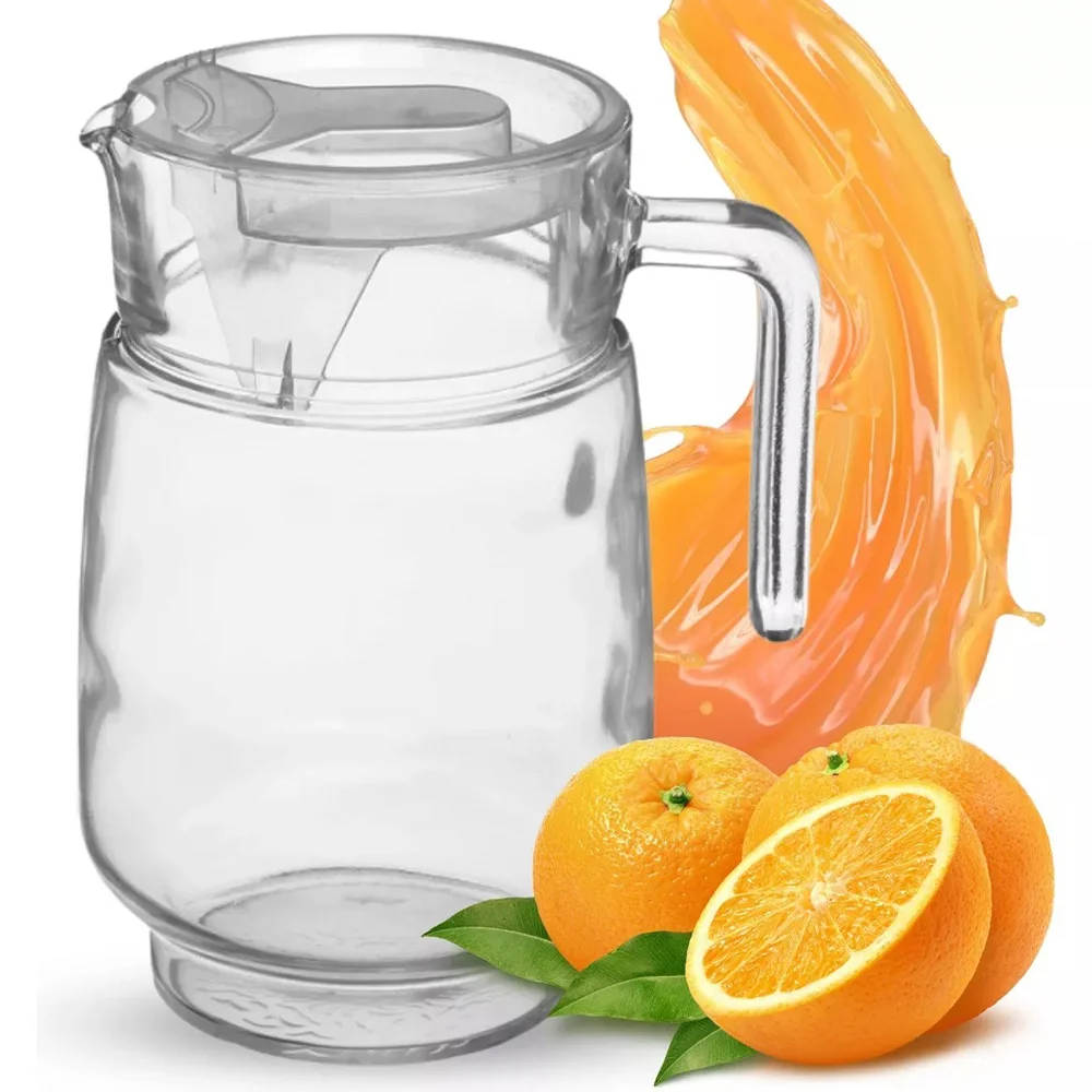 A61dd34f750c94045b30441734e367131H.png