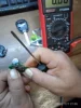 Изображение товара 3