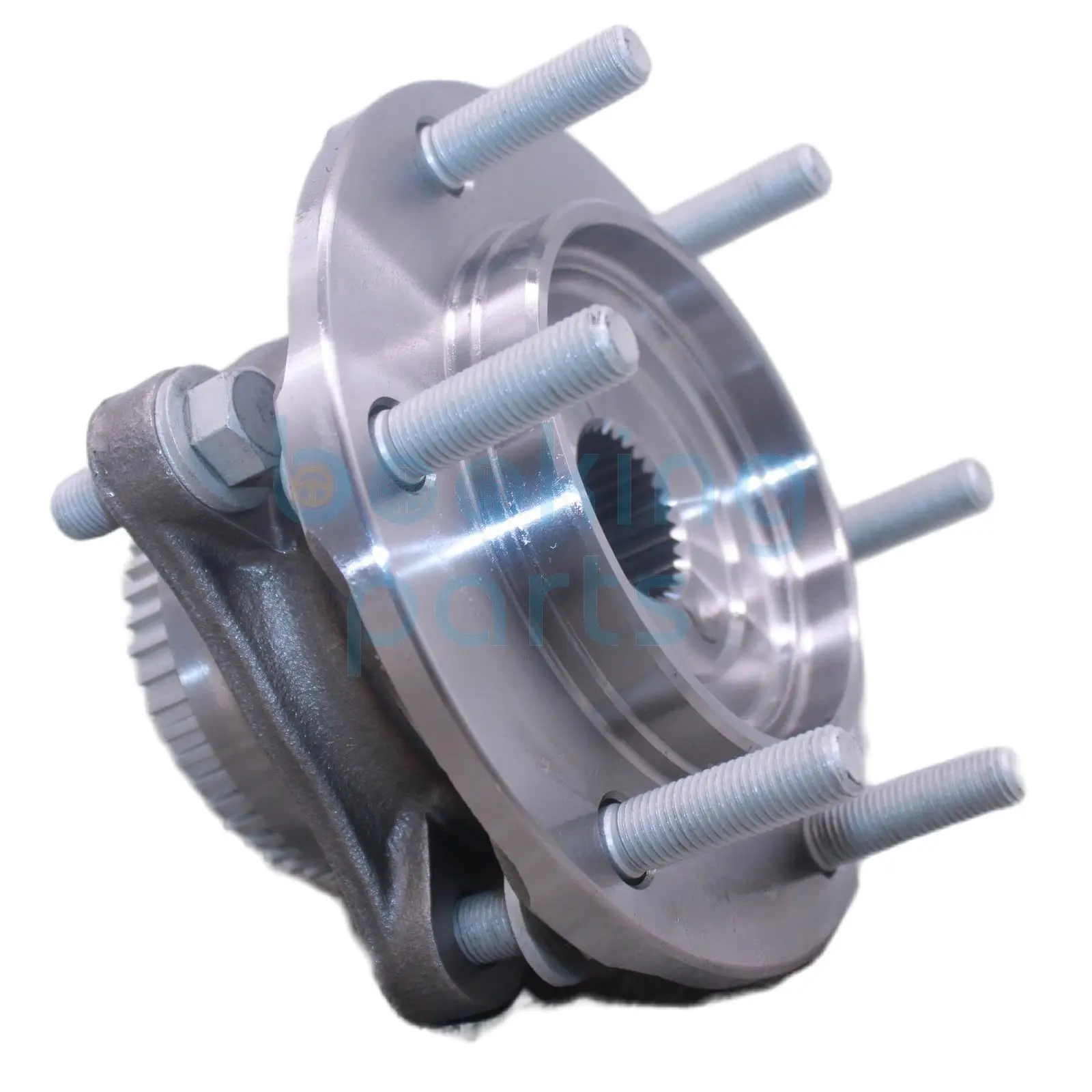 JAC SHUAILING T8 HFC1037DKV 18-  , WHU3A833(M),3103100P3060