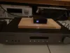 Изображение товара 1