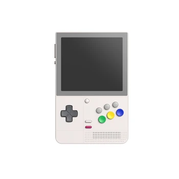 Retroid Pocket Classic Handheld Game Console 1