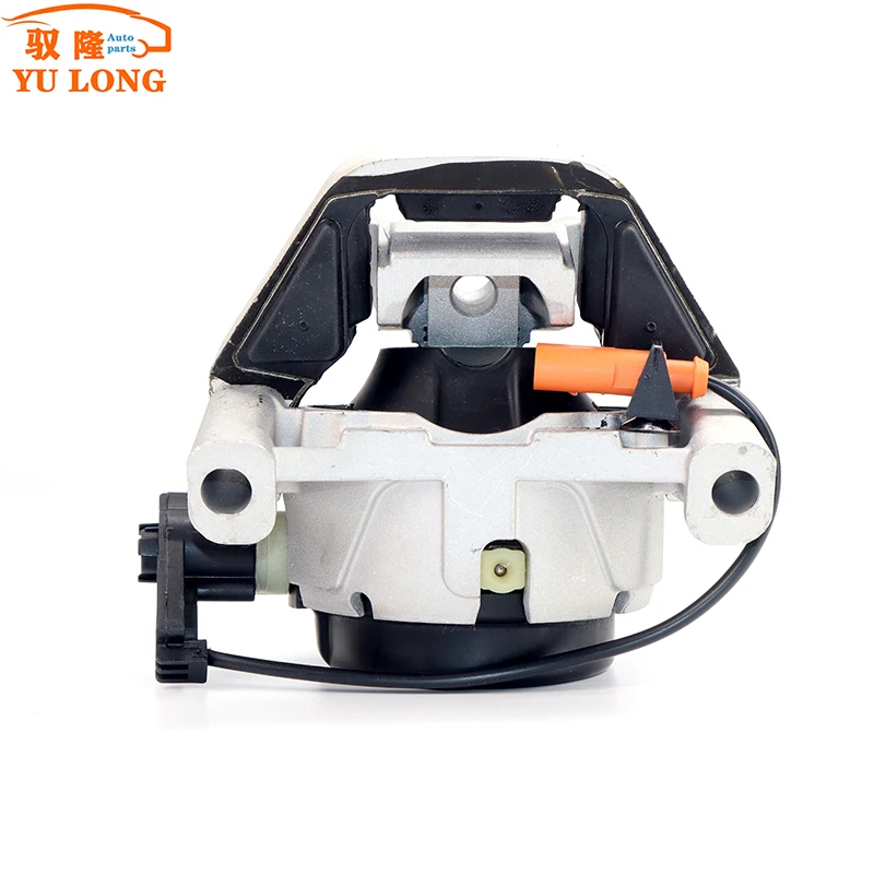 

Опора двигателя для Audi A6 C7 A7 Sportback 1,8 2,0 TFSI 4G0199381NT 4G0199381QE